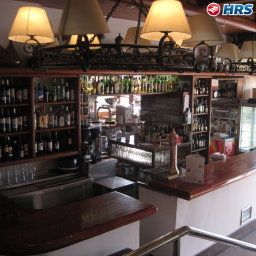 Bar La Santa Maria Fotos