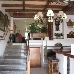  La Santa Maria Fotos