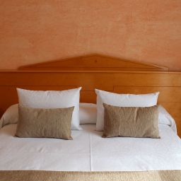  La Santa Maria Fotos