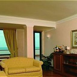 Suite Nettuno Fotos