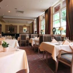 Ristorante Alt Lohbrügger Hof Fotos