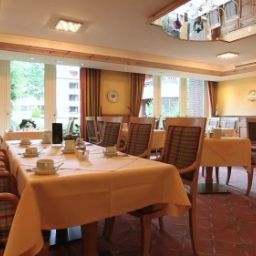 Ristorante Alt Lohbrügger Hof Fotos