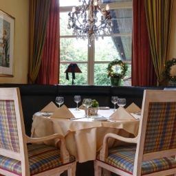 Ristorante Alt Lohbrügger Hof Fotos