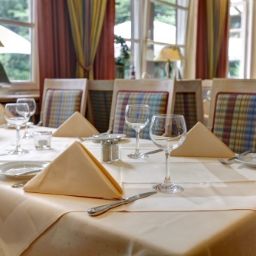Ristorante Alt Lohbrügger Hof Fotos