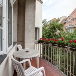  Elba am Kurfürstendamm Fotos