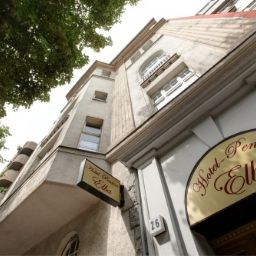  Elba am Kurfürstendamm Fotos
