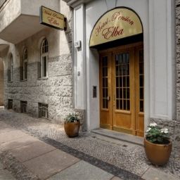  Elba am Kurfürstendamm Fotos
