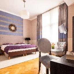  Elba am Kurfürstendamm Fotos