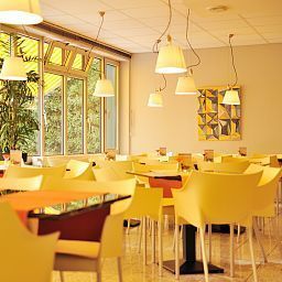 Breakfast room Schlafgut Fotos