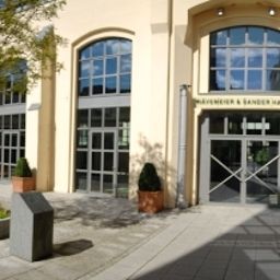  Schlafgut Fotos
