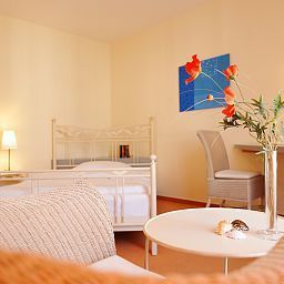 Room Schlafgut Fotos