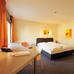 Room Schlafgut Fotos