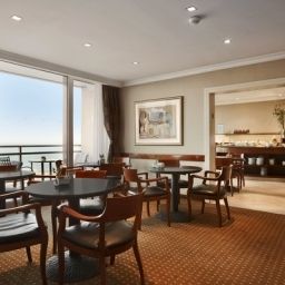 Bar Hilton Tel Aviv Fotos