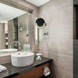 Suite Hilton Tel Aviv Fotos