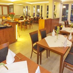 Restaurant Am Schlossplatz Fotos