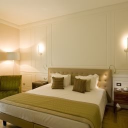  Grand Hotel Terme Fotos