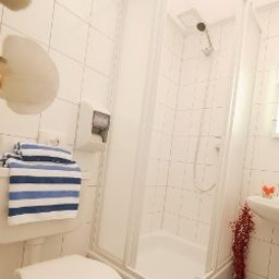 Badezimmer Cockpit Fotos