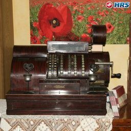 Widok wewnątrz Ruland Fotos