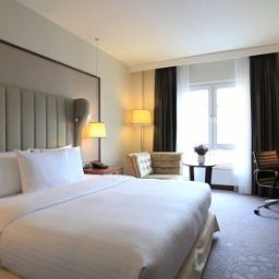  Hilton Bonn Fotos