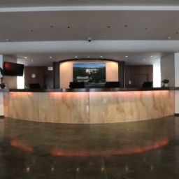  Hilton Bonn Fotos