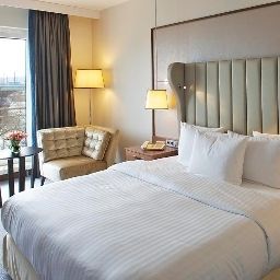  Hilton Bonn Fotos