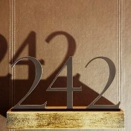  Hilton Bonn Fotos