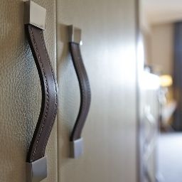  Hilton Bonn Fotos