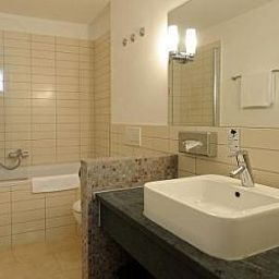 Salle de bains Azimut Kurfürstendamm Fotos