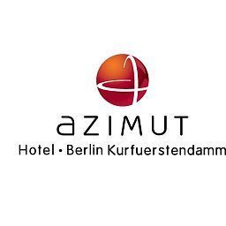 Certificat Azimut Kurfürstendamm Fotos