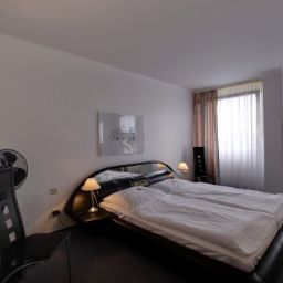  Berliner Bär Fotos