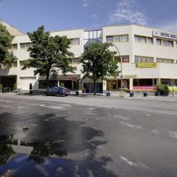  Berliner Bär Fotos