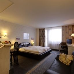  Berliner Bär Fotos