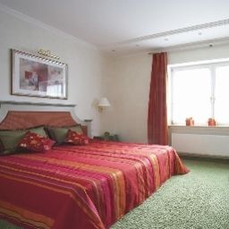  Astenkrone Berghotel Fotos