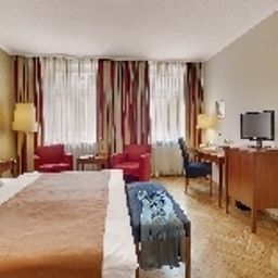  Alpen Hotel Fotos