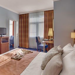  Alpen Hotel Fotos