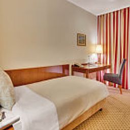 Zimmer Alpen Hotel Fotos