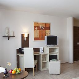 Room Astor Fotos