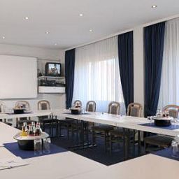 Salle de séminaires Mayerhof Fotos