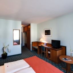  Mayerhof Fotos