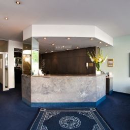  Mayerhof Fotos