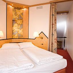 Business room Derag Livinghotel Max Emanuel Fotos