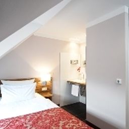 Habitación Wetterstein Fotos