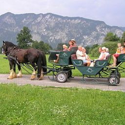  Zur Post Fotos