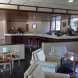 Бар Antemare & Spa Fotos