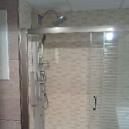 Ванная Antemare & Spa Fotos
