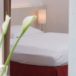  Austria Trend Hotel Beim Theresianum Fotos