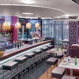  Austria Trend Hotel Schillerpark Fotos