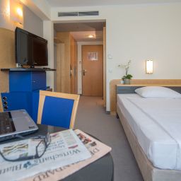  Austria Trend Hotel Schillerpark Fotos