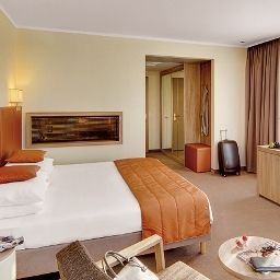  Austria Trend Hotel Schillerpark Fotos