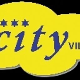 Certificate City Fotos